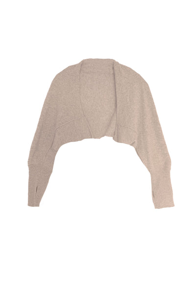 BALCF-Ballernina-Shrug-Cashmere-Wrap-Women_s--Raw-Sugar-Color