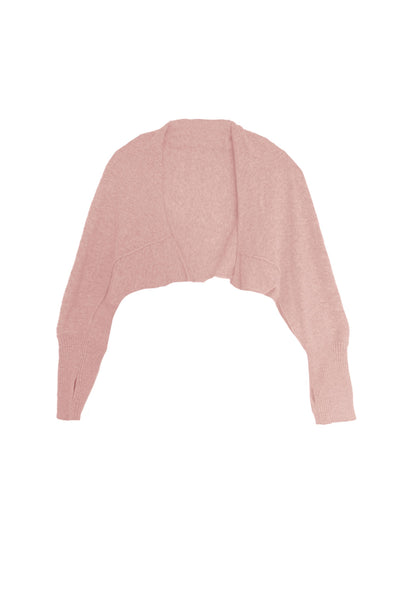 BALCF-Ballernina-Shrug-Cashmere-Wrap-Women_s--Rosewater-PInk-Color