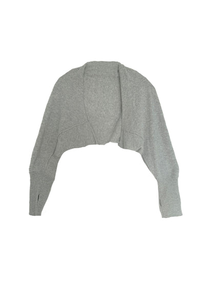 BALCF-Ballernina-Shrug-Cashmere-Wrap-Women_s-Lt-Grey