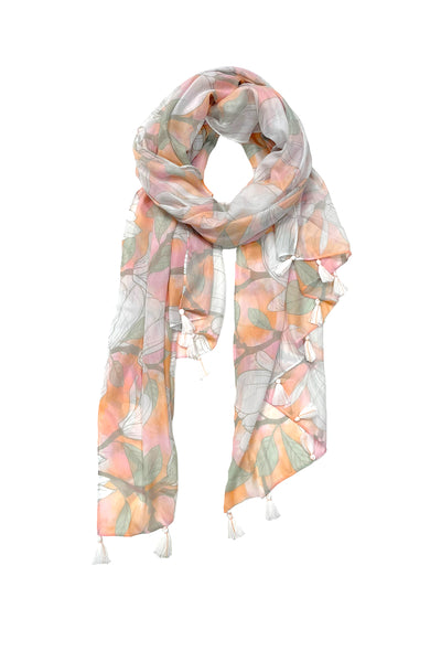 D6-Once-upon-a-Garden-scarf-wrap