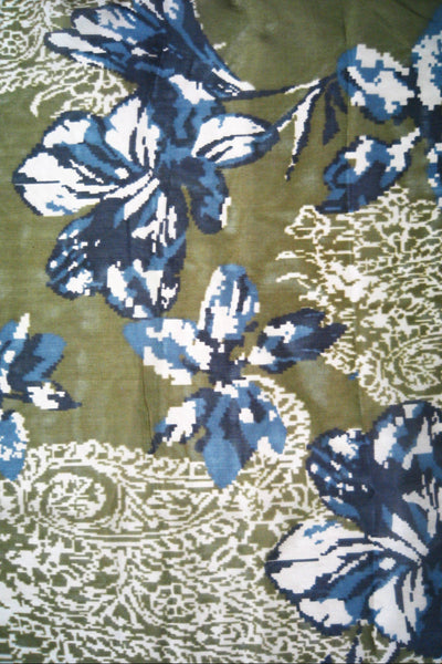 DLdigital_LIlies_Print_Swatch_Oive