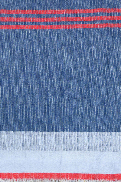 FHB19-Marled-Stripe-Navy-with-Red-Swatch_b5f7959a-2f50-4f29-b91b-44f7f41c53c9