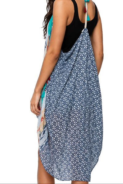 FSSV-P61-Summer-Darling-Print-Coverup-FSV back