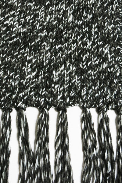 H14-K16-BLACK-SWATCH-HR