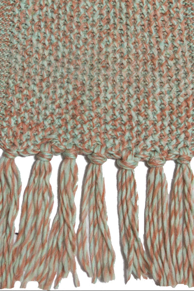 H14-K16-PEPPERMINT-SWATCH-HR