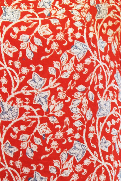 HLTSE_FV_Red_batik_print_silk_swatch