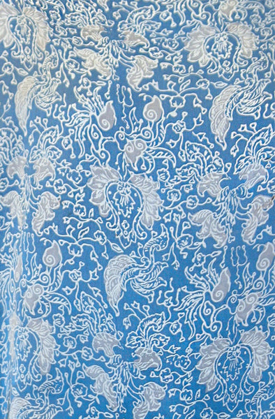 HLTSE_MCB_blue_batik_stamp_print