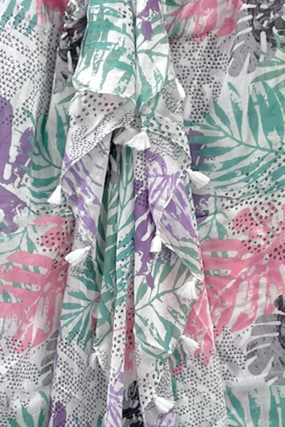 MV72-Miami-Vice-Print-Sarong
