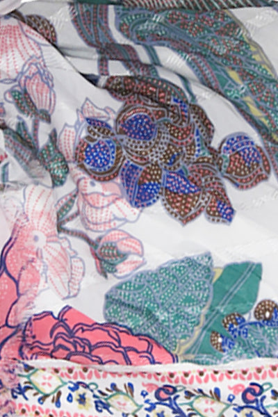 S19-Enchanting-Blooms-White-Print