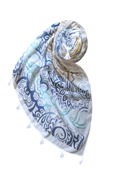 S200-Paisley-Wisps-scarf