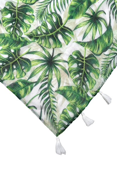 S210_Leafy_Delight_Swatch_print_large_3