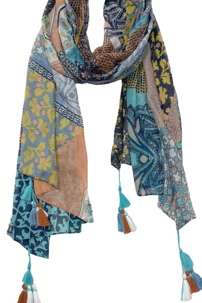 S218-Picnic-Patchwork-Sarong_swatch 2