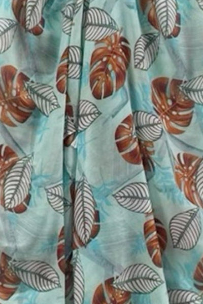 S273-Tiki-Hut-Print-Sarong