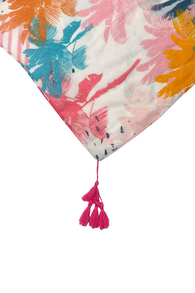 S282-Washed-Ashore-Close-Up-SW