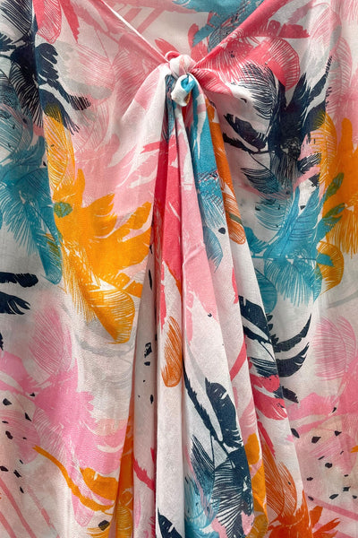 S282-Washed-Ashore-Print-Swatch-Close-UP