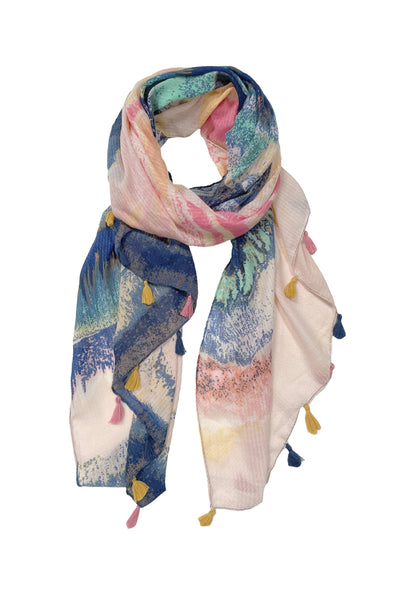 S29-Mystic-Sunrise-Print-Wrap-Scarf