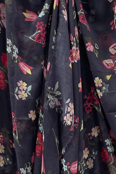 S88 Night Flowers Closeup_