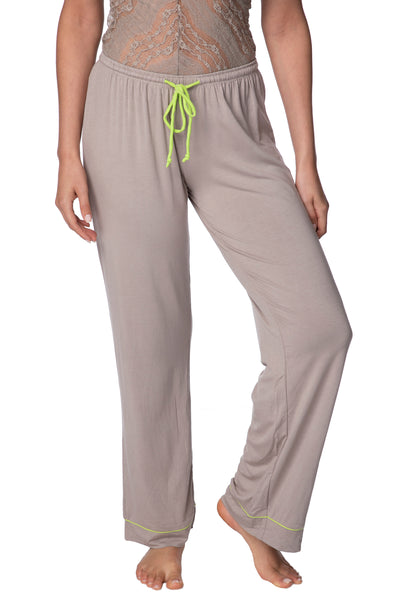 Pippa PJ Tank/Pant Set