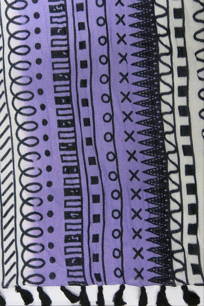 SLRSL8_Purple_Keyhole_Coverup_Tassel_Sundress_in