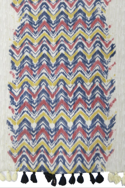 SLRSL9-Chevron-Mirron-Natural