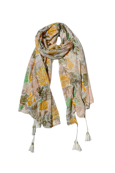 SPSSCL16-Mermaid_s-Cove-Scarf