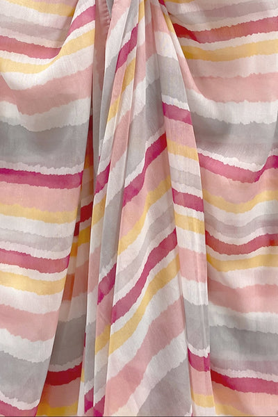 Sahara-Stripe-Pink swatch