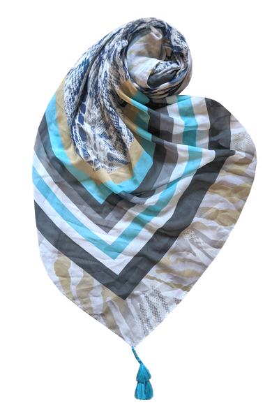 SPSSS191-Blue-Modern-Scale-Swatch 2