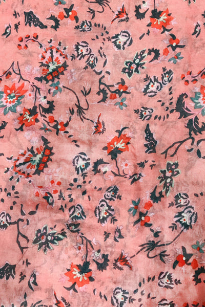 SPSSSS89-Pink- Girly Girl Print