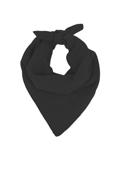SQSCF-Black-Cashmere-Knit-Accessory_-SQ-Neck-or-Head-Scarf-2