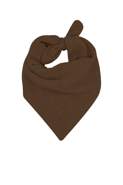 SQSCF-Dark-Brown-Tan-Cashmere-Knit-Accessory_-SQ-Neck-or-Head-Scarf-copy