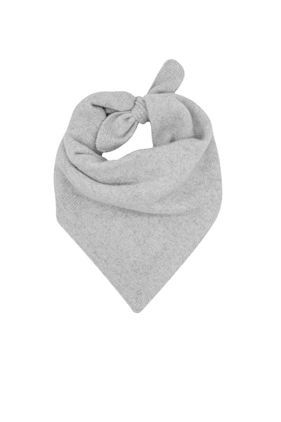 SQSCF-Lt-Grey-Cashmere-Knit-Accessory_-SQ-Neck-or-Head-Scarf_f8ddd930-b315-4a50-96e4-df510a271076