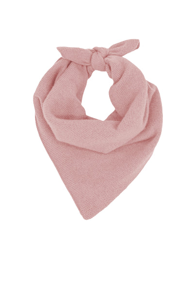 SQSCF-Rosewater-Cashmere-Knit-Accessory_-SQ-Neck-or-Head-Scarf
