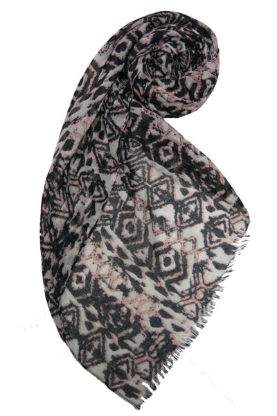TFP32_Rose_North_Star_Print_pink_and_black