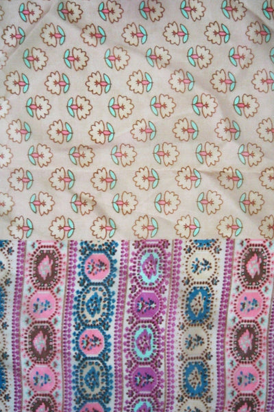 VB_vintage_border_tan_print_Swatch
