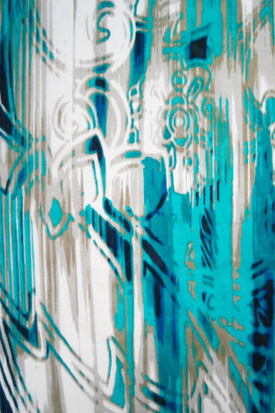 WS_Washed_Stripes_Turq_Swatch_Print_Silk