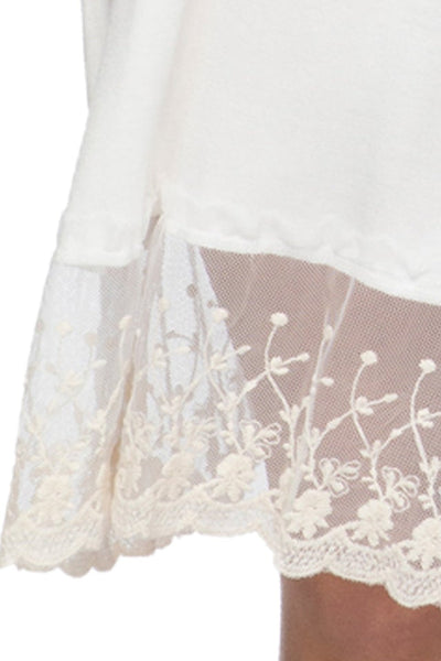 a-la-slip-Cami Slip Dress Nude Ivory Color with Sheer Embroidery Lace Border-border-in-nude-1209361676