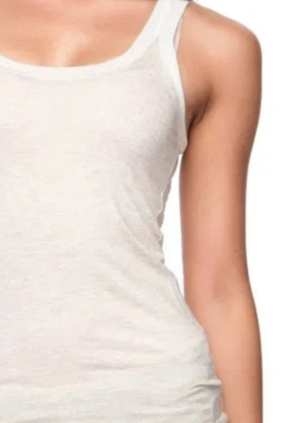 a-la-slip-cami-slip-tan-oat-everyday-jersey-knit-cami-with-mesh-trim-