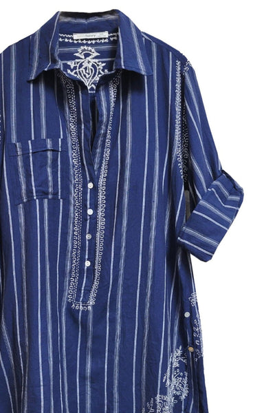 boyfriend-shirt-in-cotton-shirting-coverup_embroidery_shirt_stripes_cotton on sale now
