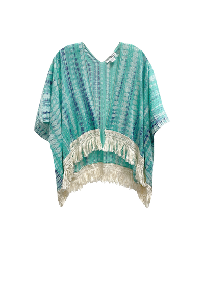 cotton-with-lurex-luxury-fringe-edge-crop--kimono-subtle-luxury-p2p-fkmcl17-tie-dye-ripple-teal-6711879