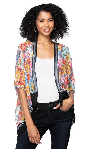 cotton-with-lurex-luxury-fringe-edge-crop-kimono-osubtle-luxury-p2p