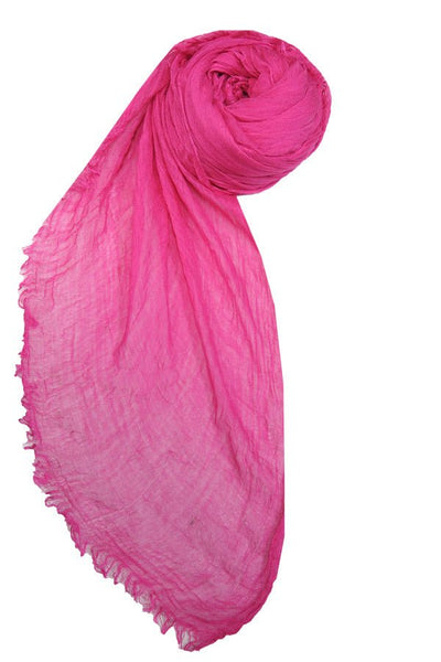 Pool to Party Vest 100% Modal / One Size / Pop Modal Luxe Free Spirit Vest