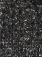 Chunky Sweater Knit Scarf