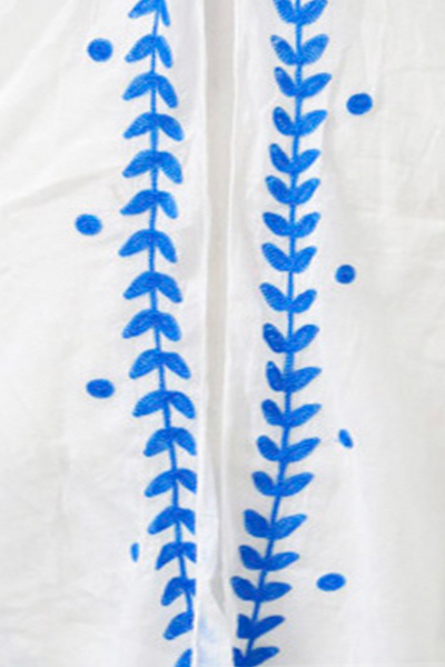 spun-scarves-sarong-leaf-dot-neon-blue-leaf-dot-embroidery-sarong-wrap-coverup-1211044190_1