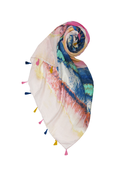 spun-scarves-scarf-mystic-sunrise-multi-mystic-sunrise-coverup-sarong-scarf-42432798884085_a6e42a14-1676-461b-b64e-bbdd778fc561