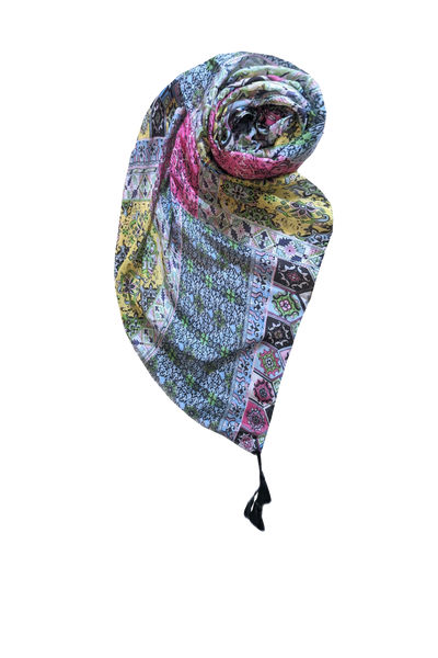 spun-scarves-scarf-summer-bazaar-sky-multi-wear-coverup-sarong-wrap-in-summer-bazaar-print-42425001935093