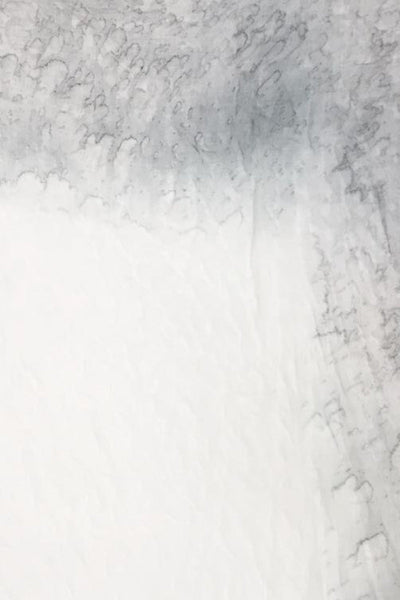 Spun Scarves Scarf Watermark Fade Scarf Wrap