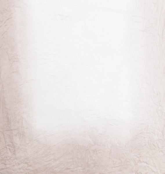 Spun Scarves Scarf Watermark Fade Scarf Wrap