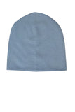 Subtle Luxury Cashmere Hat One Size / Aquarius 100% Cashmere Knit Beanie