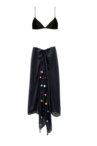 subtle-luxury-pom-pom-trimmed-sarong-1238176481