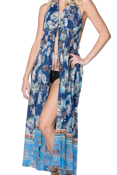 The Flirt Dress - Subtle Luxury